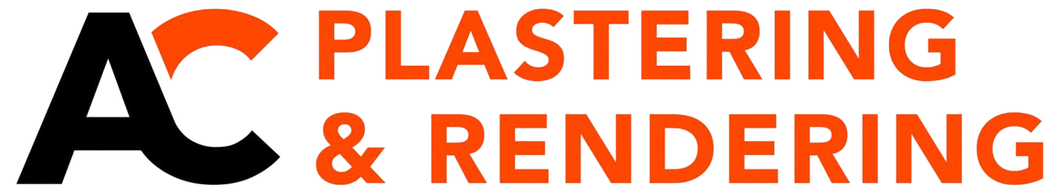 AC Plastering & Rendering