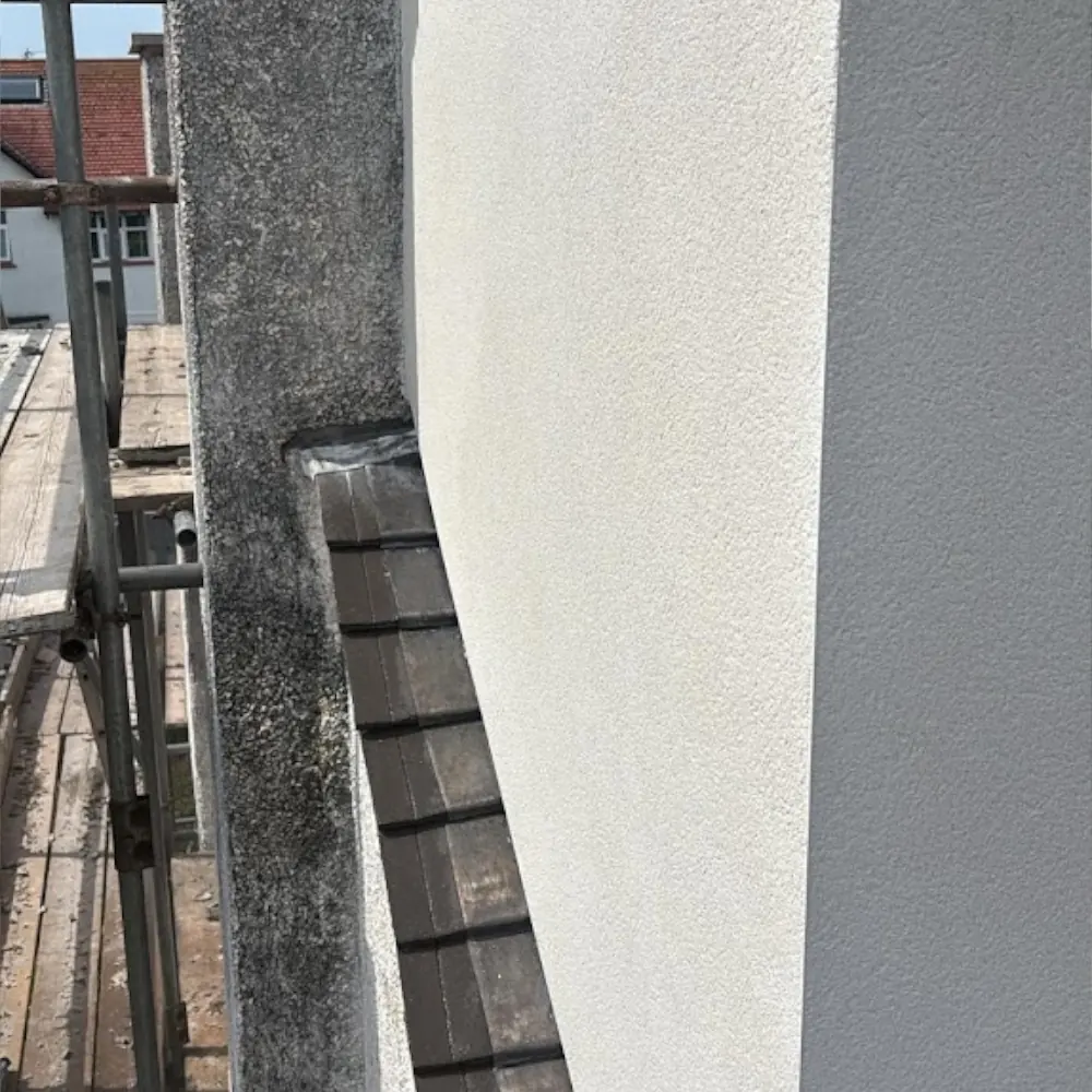 Plaster Skimming In Liverpool